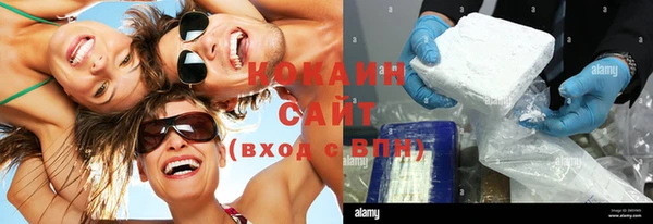 спайс Кулебаки