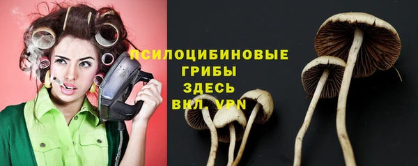 MDMA Premium VHQ Краснотурьинск