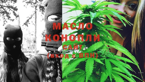 экстази Краснослободск