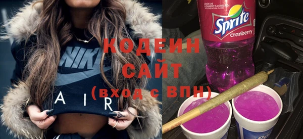 марки nbome Абаза
